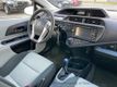 2013 Toyota Prius c 2013 TOYOTA PRIUS C THREE HYBRID GREAT-DEAL 615-730-9991 - 22998584 - 16