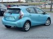 2013 Toyota Prius c 2013 TOYOTA PRIUS C THREE HYBRID GREAT-DEAL 615-730-9991 - 22998584 - 25