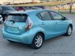 2013 Toyota Prius c 2013 TOYOTA PRIUS C THREE HYBRID GREAT-DEAL 615-730-9991 - 22998584 - 5