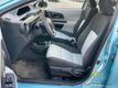 2013 Toyota Prius c 2013 TOYOTA PRIUS C THREE HYBRID GREAT-DEAL 615-730-9991 - 22998584 - 6