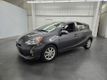 2013 Toyota Prius c 5dr Hatchback Four - 22645810 - 0