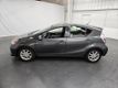 2013 Toyota Prius c 5dr Hatchback Four - 22645810 - 1