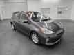 2013 Toyota Prius c 5dr Hatchback Four - 22645810 - 3