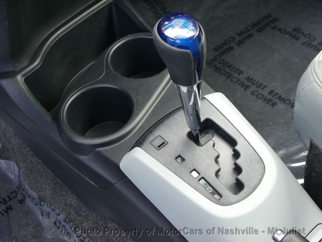 2013 Toyota Prius c 5dr Hatchback Four - 23074663 - 37