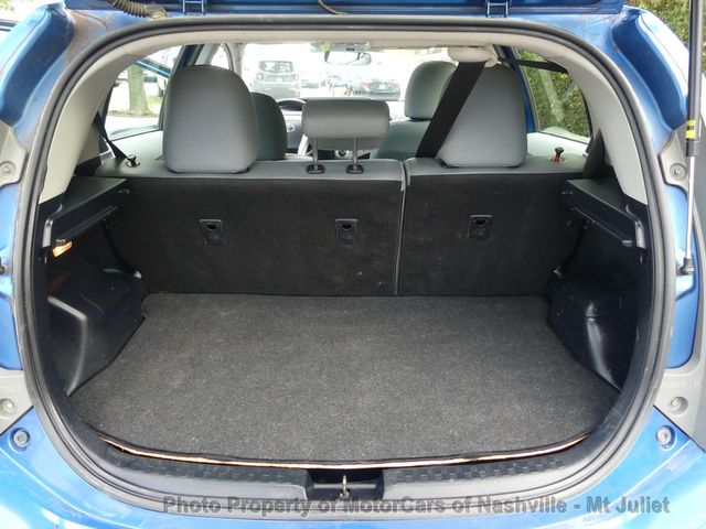 2013 Toyota Prius c 5dr Hatchback Four - 23074663 - 40
