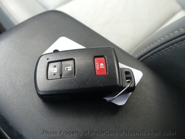 2013 Toyota Prius c 5dr Hatchback Four - 23074663 - 42