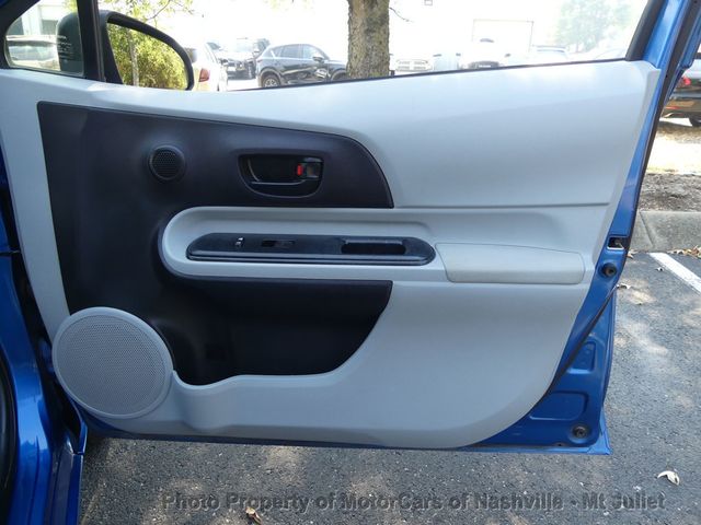 2013 Toyota Prius c 5dr Hatchback One - 23088253 - 16