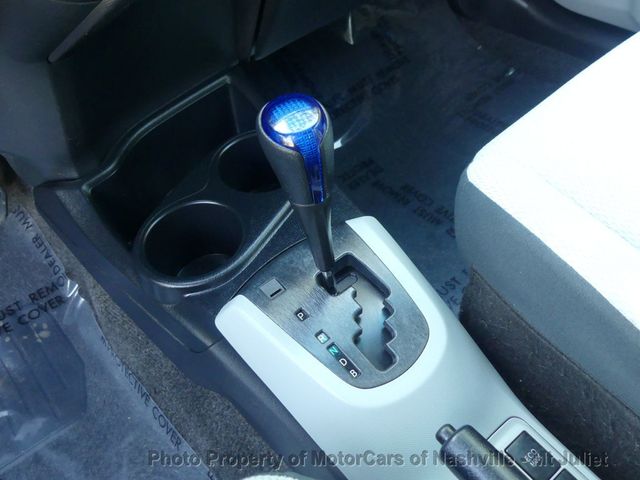 2013 Toyota Prius c 5dr Hatchback One - 23088253 - 33