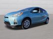 2013 Toyota Prius c 5dr Hatchback Two - 22634182 - 0