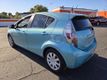 2013 Toyota Prius c 5dr Hatchback Two - 22634182 - 2