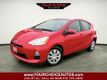 2013 Toyota Prius c 5dr Hatchback Two - 23023453 - 0