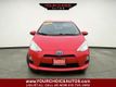 2013 Toyota Prius c 5dr Hatchback Two - 23023453 - 9