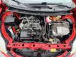 2013 Toyota Prius c 5dr Hatchback Two - 23023453 - 11
