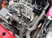 2013 Toyota Prius c 5dr Hatchback Two - 23023453 - 13