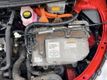 2013 Toyota Prius c 5dr Hatchback Two - 23023453 - 14