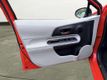 2013 Toyota Prius c 5dr Hatchback Two - 23023453 - 15