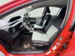 2013 Toyota Prius c 5dr Hatchback Two - 23023453 - 16