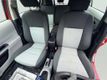2013 Toyota Prius c 5dr Hatchback Two - 23023453 - 17