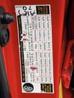 2013 Toyota Prius c 5dr Hatchback Two - 23023453 - 18