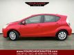 2013 Toyota Prius c 5dr Hatchback Two - 23023453 - 1