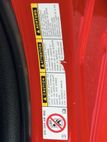 2013 Toyota Prius c 5dr Hatchback Two - 23023453 - 19