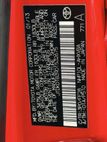 2013 Toyota Prius c 5dr Hatchback Two - 23023453 - 20