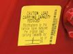 2013 Toyota Prius c 5dr Hatchback Two - 23023453 - 21