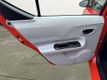 2013 Toyota Prius c 5dr Hatchback Two - 23023453 - 22