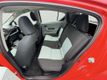 2013 Toyota Prius c 5dr Hatchback Two - 23023453 - 23