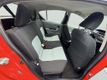 2013 Toyota Prius c 5dr Hatchback Two - 23023453 - 25
