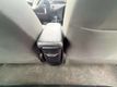 2013 Toyota Prius c 5dr Hatchback Two - 23023453 - 26