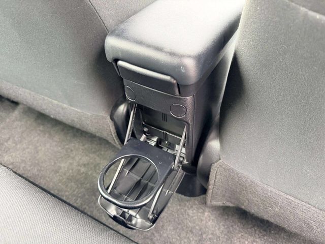 2013 Toyota Prius c 5dr Hatchback Two - 23023453 - 27