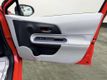 2013 Toyota Prius c 5dr Hatchback Two - 23023453 - 28