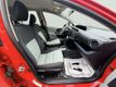 2013 Toyota Prius c 5dr Hatchback Two - 23023453 - 29