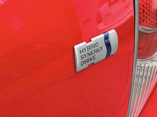 2013 Toyota Prius c 5dr Hatchback Two - 23023453 - 30