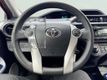 2013 Toyota Prius c 5dr Hatchback Two - 23023453 - 31