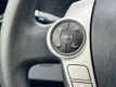 2013 Toyota Prius c 5dr Hatchback Two - 23023453 - 33
