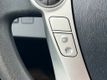 2013 Toyota Prius c 5dr Hatchback Two - 23023453 - 34