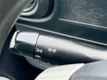 2013 Toyota Prius c 5dr Hatchback Two - 23023453 - 35