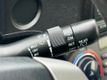 2013 Toyota Prius c 5dr Hatchback Two - 23023453 - 36