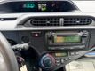 2013 Toyota Prius c 5dr Hatchback Two - 23023453 - 37