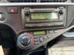 2013 Toyota Prius c 5dr Hatchback Two - 23023453 - 38