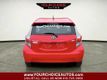 2013 Toyota Prius c 5dr Hatchback Two - 23023453 - 3