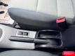 2013 Toyota Prius c 5dr Hatchback Two - 23023453 - 40