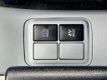 2013 Toyota Prius c 5dr Hatchback Two - 23023453 - 41