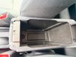 2013 Toyota Prius c 5dr Hatchback Two - 23023453 - 43