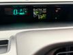 2013 Toyota Prius c 5dr Hatchback Two - 23023453 - 44