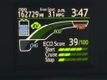 2013 Toyota Prius c 5dr Hatchback Two - 23023453 - 45