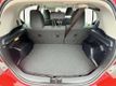 2013 Toyota Prius c 5dr Hatchback Two - 23023453 - 4