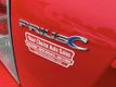 2013 Toyota Prius c 5dr Hatchback Two - 23023453 - 5